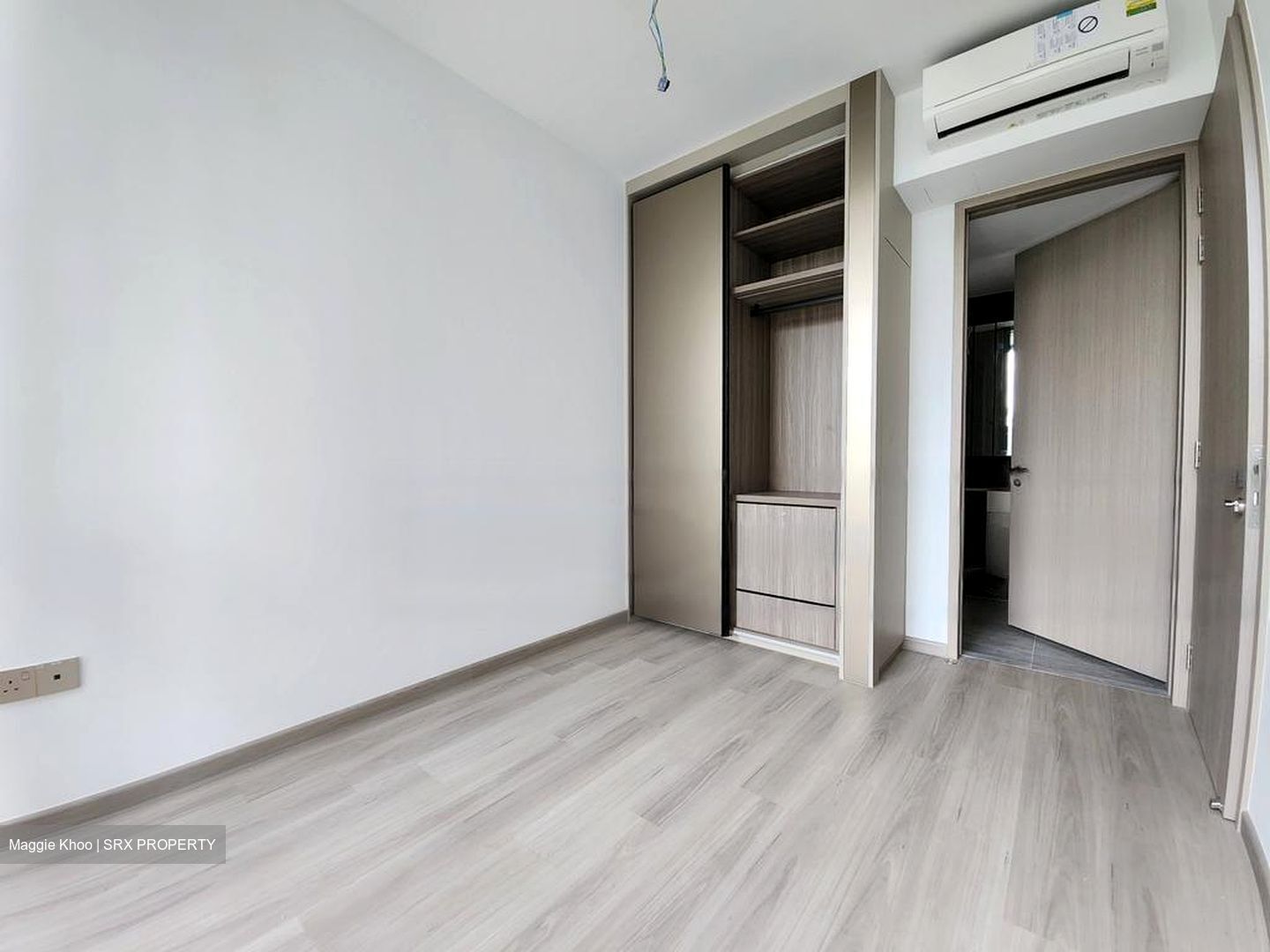 Dairy Farm Residences (D23), Apartment #472222811